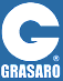  Grasaro