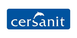 Cersanit S.A.  