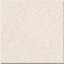   Hitom  Hitom Ceramics Grand Granular GD 6603 
