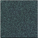   Hitom  Hitom Ceramics Grand Granular GA 6601 3030 6030 6060