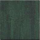   Hitom  Hitom Ceramics Micro Powder WW 6601 