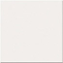   Hitom  Hitom Ceramics Pure Color SX6601W 30x15 30x30 40x40 60x30 60x60