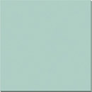   Hitom  Hitom Ceramics Pure Color SW6609B 