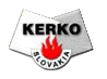  KERKO