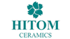  Hitom ceramics