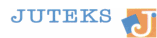 Juteks