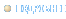 Подробнее